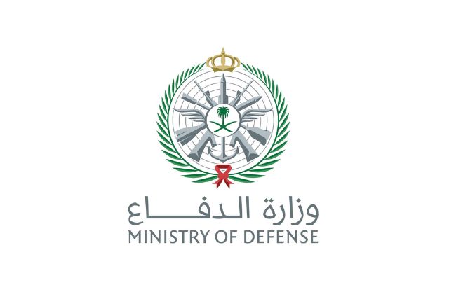 Saudi's Defence Ministry says it intercepted seven missiles, debris falls near energy facilities